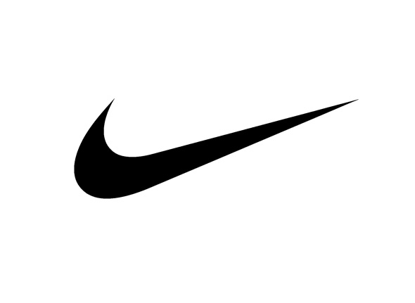 Nike 耐克