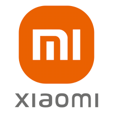 Xiaomi 小米