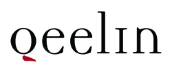 Qeelin 麒麟